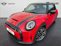 occasion Mini Cooper SE Cooper SE184ch Edition Camden BVA 5CV