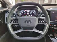 occasion Audi Q4 e-tron 40 150,00 kW