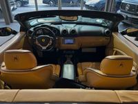 occasion Ferrari California 4.3 V8 4 places