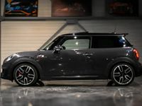 occasion Mini John Cooper Works 231 ch BVA6