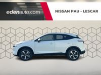 occasion Nissan Qashqai e-Power 190 ch