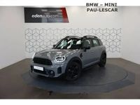 occasion Mini Cooper Countryman 136 Ch Edition Northwood