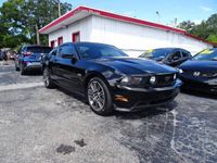 occasion Ford Mustang GT 5.0 COYOTE PREMIUM