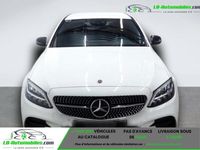 occasion Mercedes C300 Classed BVA