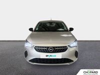 occasion Opel Corsa - VIVA180139124