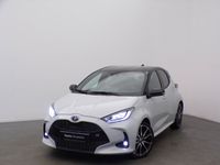 occasion Toyota Yaris 116h GR Sport 5p MY22