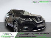 Occasion Nissan X-Trail 150 ch (110 kW) 2020 SUV