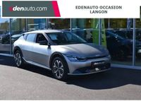 occasion Kia EV6 229 Ch Design