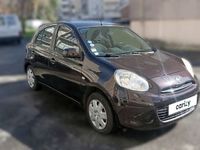 occasion Nissan Micra 1.2 - 80 Acenta