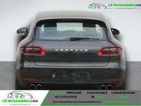 occasion Porsche Macan S 3.0 V6 340 ch