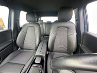 occasion Mercedes B180 Classe136ch Style Line Edition 7G-DCT 7cv - VIVA183377789