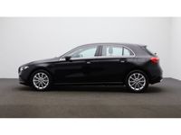 occasion Mercedes A250 CLASSEE 160+102CH PROGRESSIVE LINE 8G-DCT 8CV