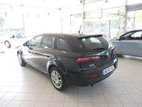 occasion Alfa Romeo 159 SW 1.9 JTDM 8V DISTINCTIVE