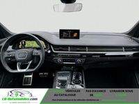 occasion Audi Q7 50 TDI 286 BVA Quattro 7pl