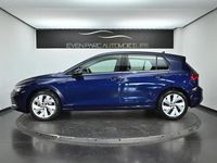 Occasion VW Golf VIII Style 151 ch (111 kW) 2022 Berline