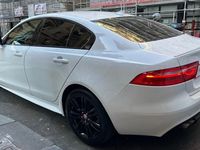 Occasion Jaguar XE R-Sport 180 ch (132 kW) 2015 Berline