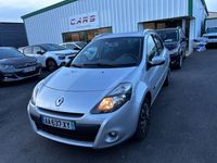 occasion Renault Clio dCi 70 Expression ECO 2