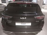 occasion Kia Ceed GT 1.5 T-GDI 160ch Line DCT7 - VIVA188480894