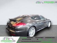 occasion Porsche Panamera 4S V6 3.0 420