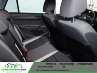 Occasion Skoda Fabia 90 ch (66 kW) 2016 Break