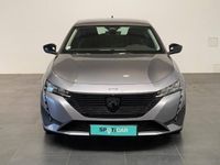 occasion Peugeot 308 PHEV 180ch Active Pack e-EAT8 - VIVA3546000