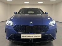 Occasion BMW 123 M Sport 222 ch (163 kW) 2025 Citadine