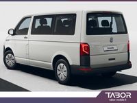 occasion VW Caravelle T6.1 2.0 Tdi 150 Dsg 9-s