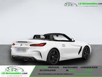 Occasion BMW Z4 Comfort Edition 197 ch (144 kW) 2020 Coupé