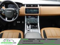 occasion Land Rover Range Rover V8 S/C 5.0L 525ch BVA