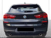 occasion BMW X2 XDRIVE20DA 190CH BUSINESS DESIGN EURO6D-T