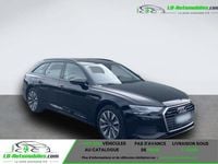 Occasion Audi A6 Sport 299 ch (219 kW) 2021 Break