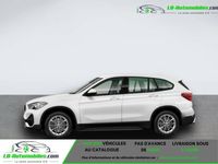 occasion BMW X1 sDrive 20i 192 ch BVA