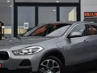 occasion BMW X2 (f39) Xdrive25ea 220ch Business Design Euro6d-t 6cv