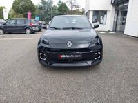 Nouvelle Renault 5 E-Tech 88 kW (120 ch) 2025 Citadine