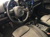 occasion Mini Cooper Countryman 136ch Northwood