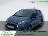 Occasion Hyundai i10 87 ch (63 kW) 2019 Citadine