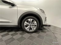 occasion Kia Niro Electrique 136 Ch Design