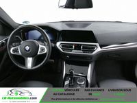 occasion BMW 420 Serie 4 i 184 ch BVA