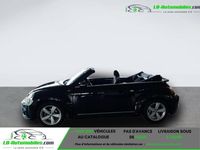 occasion VW Beetle 1.4 TSI 150 BMT BVM