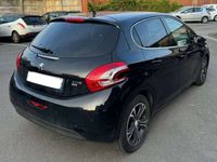 occasion Peugeot 208 1.6 e-HDi 92ch FAP BVM5 Intuitive