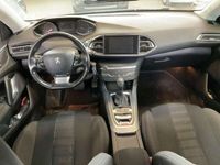 occasion Peugeot 308 1.2 E-THP 130 ch EAT6 Allure 2