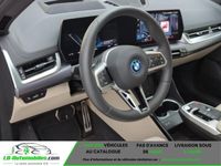 occasion BMW iX xDrive30 272ch BVA