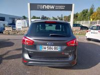 occasion Ford B-MAX 1.0 EcoBoost 100 S&S Edition