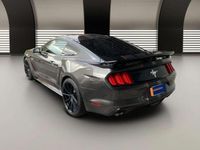 occasion Ford Mustang Fastback V6 305ch