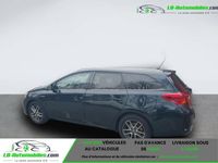 occasion Toyota Auris Touring Sports Hybride 136h