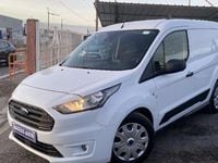 Occasion Ford Transit Connect Trend 100 ch (73 kW) 2023 Monospace