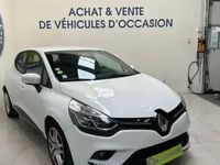 occasion Renault Clio IV 1.5 Dci 75ch Energy Business 5p