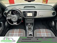 occasion VW Beetle 1.2 TSI 105 BMT BVM