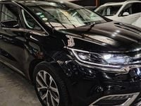 Occasion Renault Espace Intens 160 ch (117 kW) 2017 Monospace