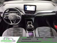Occasion VW ID.4 Pure 125 kW (170 ch) 2021 SUV